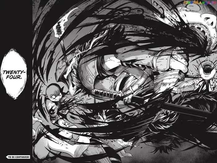 Goblin Slayer: Side Story Year One Chapter 5 image 22_optimized_optimized